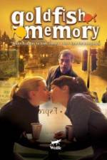 Watch Goldfish Memory M4ufree