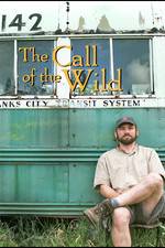 Watch The Call of the Wild M4ufree