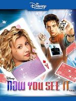 Watch Now You See It... M4ufree