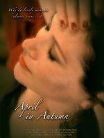 Watch April in Autumn M4ufree