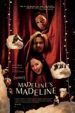 Watch Madeline\'s Madeline M4ufree
