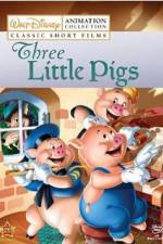 Watch Three Blind Mouseketeers M4ufree
