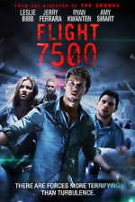 Watch Flight 7500 M4ufree