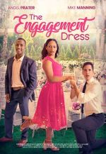 Watch The Engagement Dress M4ufree