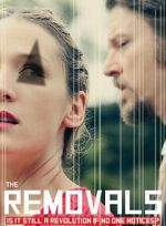 Watch The Removals M4ufree