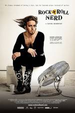 Watch Tim Minchin Rock N Roll Nerd M4ufree