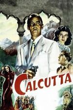Watch Calcutta M4ufree