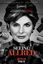 Watch Seeing Allred M4ufree