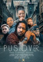 Watch The Pushover M4ufree