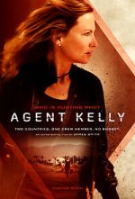 Watch Agent Kelly M4ufree