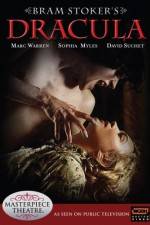 Watch Dracula M4ufree