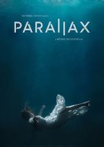 Watch Parallax M4ufree