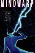 Watch Mindwarp M4ufree