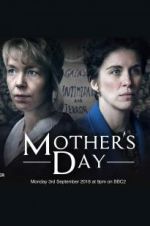 Watch Mother\'s Day M4ufree