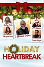 Watch Holiday Heartbreak M4ufree