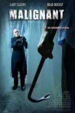 Watch Malignant M4ufree