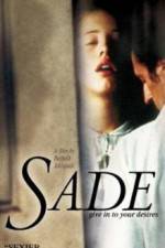 Watch Sade M4ufree