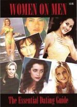 Watch Women on Men: The Essential Dating Guide M4ufree