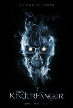 Watch Kinderfanger M4ufree