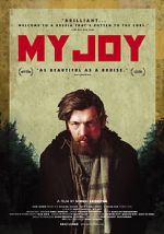 Watch My Joy M4ufree
