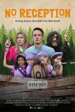 Watch No Reception M4ufree