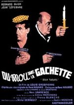 Watch Du mou dans la gchette M4ufree
