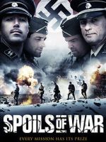 Watch Spoils of War M4ufree