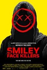 Watch Smiley Face Killers M4ufree