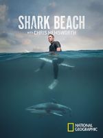 Watch Shark Beach with Chris Hemsworth (TV Special 2021) M4ufree