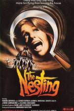 Watch The Nesting M4ufree