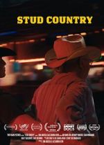 Watch Stud Country (Short 2024) M4ufree