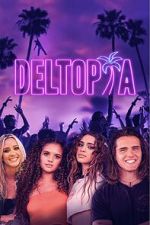 Watch Deltopia M4ufree