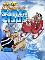 Watch Rifftrax: I Believe in Santa Claus M4ufree