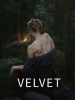 Watch Velvet M4ufree