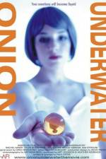 Watch Onion Underwater M4ufree