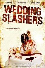 Watch Wedding Slashers M4ufree