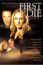 Watch 1st to Die M4ufree