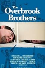 Watch The Overbrook Brothers M4ufree