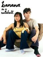 Watch Banana in a Nutshell M4ufree