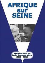 Watch Africa on the Seine M4ufree