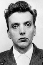 Watch National Geographic Moors Murderer Right to Die M4ufree