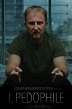 Watch I, Pedophile M4ufree