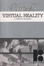 Watch Plan B Skateboards Virtual Reality M4ufree
