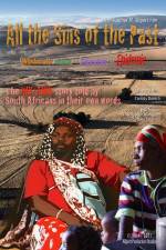 Watch All the Sins of the Past M4ufree