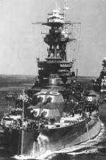 Watch Our Fighting Navy M4ufree