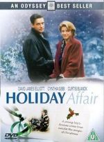 Watch Holiday Affair M4ufree
