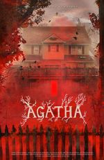 Watch Agatha M4ufree