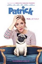 Watch Patrick M4ufree