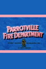 Watch The Parrotville Fire Department M4ufree