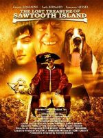 Watch The Lost Treasure of Sawtooth Island M4ufree